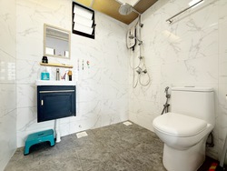 Blk 550A Segar Palmview (Bukit Panjang), HDB 4 Rooms #538415241